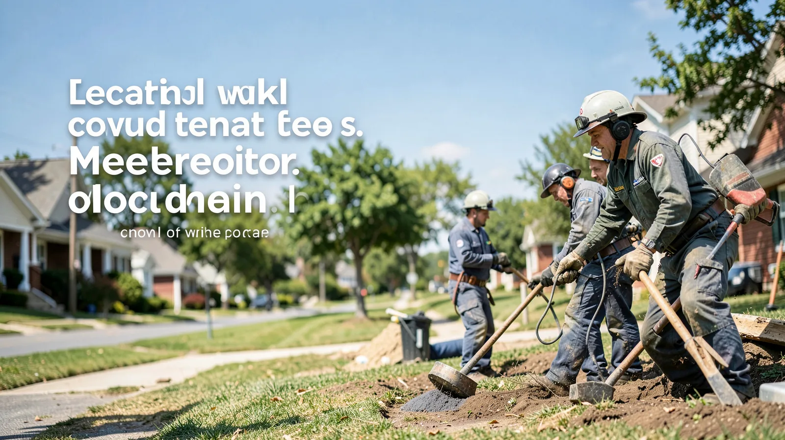 Mold Remediation in Kensington, KS near me